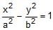 Hyperbola | Mathematics (Maths) for JEE Main & Advanced